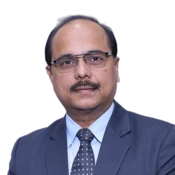 CA. Mangesh Pandurang Kinare