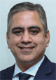 CA. Dayaniwas Sharma
